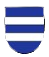 ThunderBolts FC