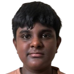 Adithya