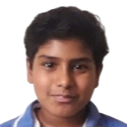 Beno