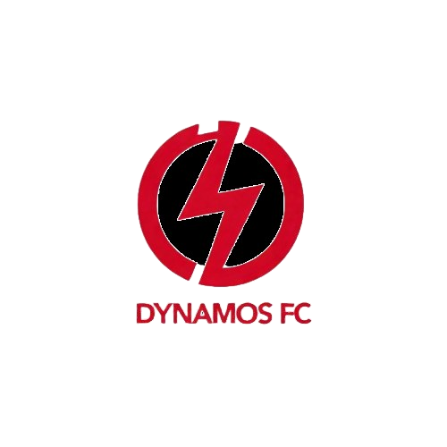 Dynamos FC