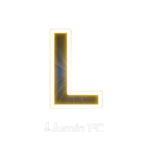 Lumin FC Logo