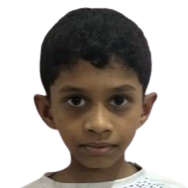 Roweyn