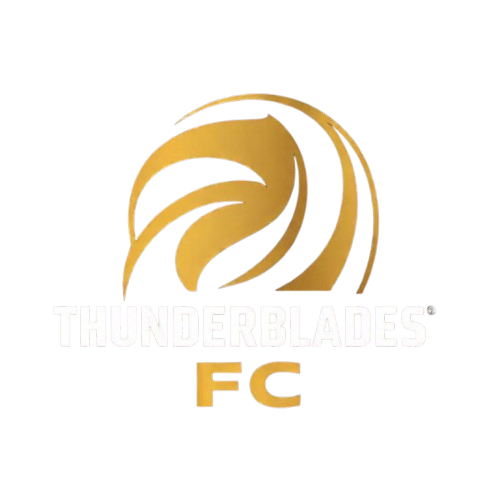 ThunderBlades FC