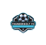 ThunderBolts FC Logo