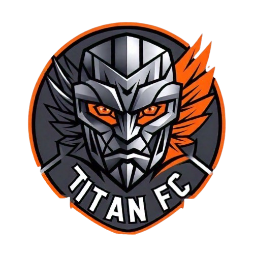 Titan FC